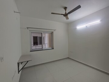 Room in 2 BHK Apartment at ASBL Springs, Pocharam – for Rent