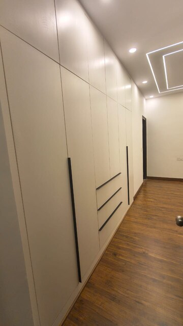 4 BHK Apartment For Rent in Indiabulls Centrum Park, Sector 103