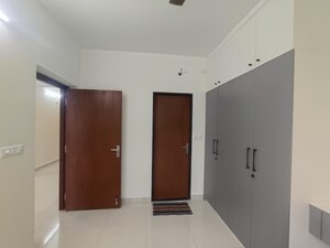 Room in 2 BHK Apartment at ASBL Springs, Pocharam – for Rent