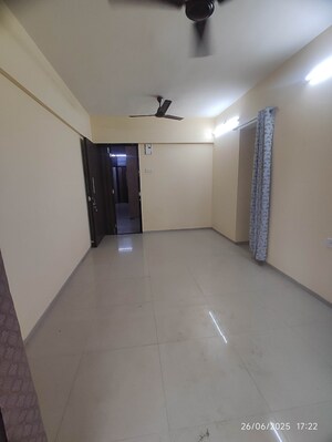 Room in 1 BHK Apartment at Rustomjee Avenue L1, Virar West – for Rent