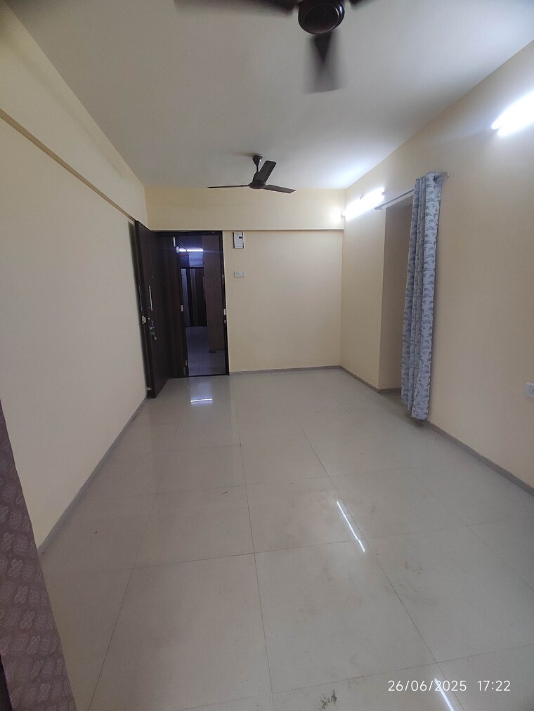 Room, rustomjee-avenue-l1 1 Bedroom 390 Sq.Ft. Apartment In Virar West Palghar 9246438