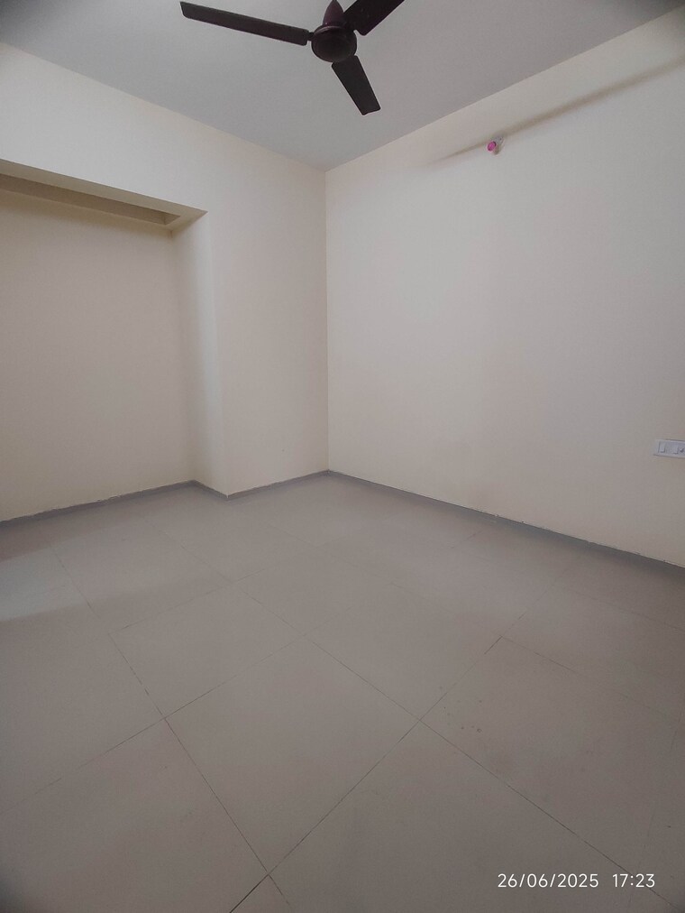 Room, rustomjee-avenue-l1 1 Bedroom 390 Sq.Ft. Apartment In Virar West Palghar 9246438