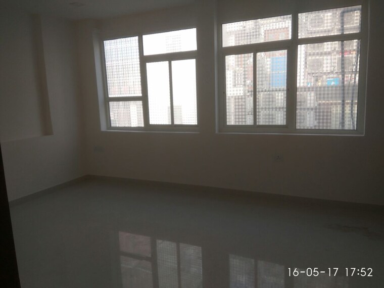 Living Room, green park extension 3 Bedroom 311 Sq.Yd. Builder Floor In Green Park Extension Delhi 9246430