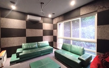 5 BHK Apartment For Sale in Century Ethos, Hebbal