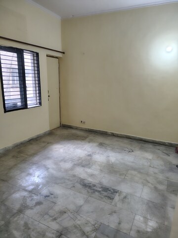 2 BHK Apartment For Sale in Windsor and Nova Society, Ahinsa Khand 2
