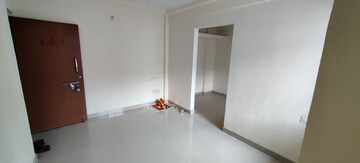 Room in 1 BHK Apartment at CIDCO Marwa CHS, Taloja – for Rent