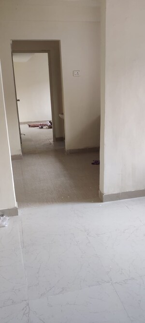 Room in 1 BHK Apartment at CIDCO Marwa CHS, Taloja – for Rent
