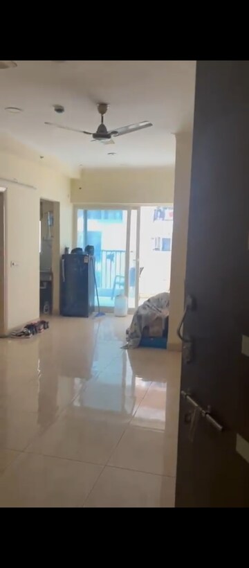 Bathroom in 3 BHK Apartment at Gaur City 2 - 14th Avenue, Sector 16c Greater Noida – for Sale