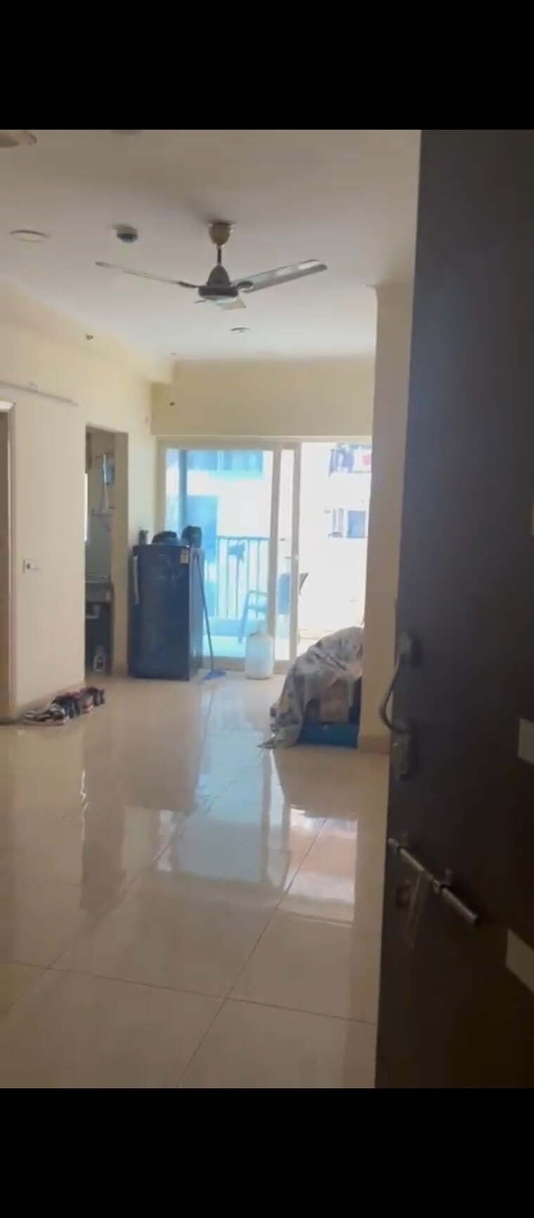 Bathroom, gaur-city-2-14th-avenue 3 Bedroom 740 Sq.Ft. Apartment In Sector 16c Greater Noida Greater Noida 9246459