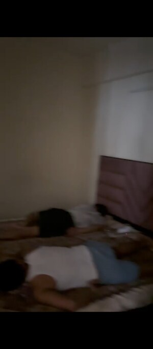 Room in 3 BHK Apartment at Gaur City 2 - 14th Avenue, Sector 16c Greater Noida – for Sale