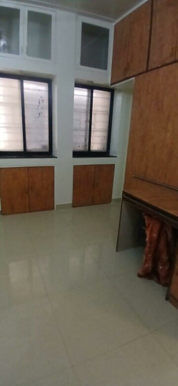 Room in 2 BHK Independent House at Karve Nagar – for Rent
