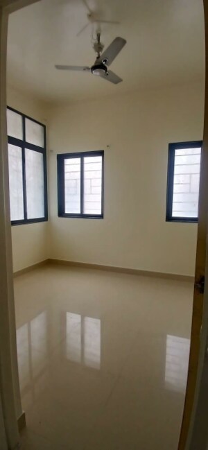 Room in 2 BHK Independent House at Karve Nagar – for Rent