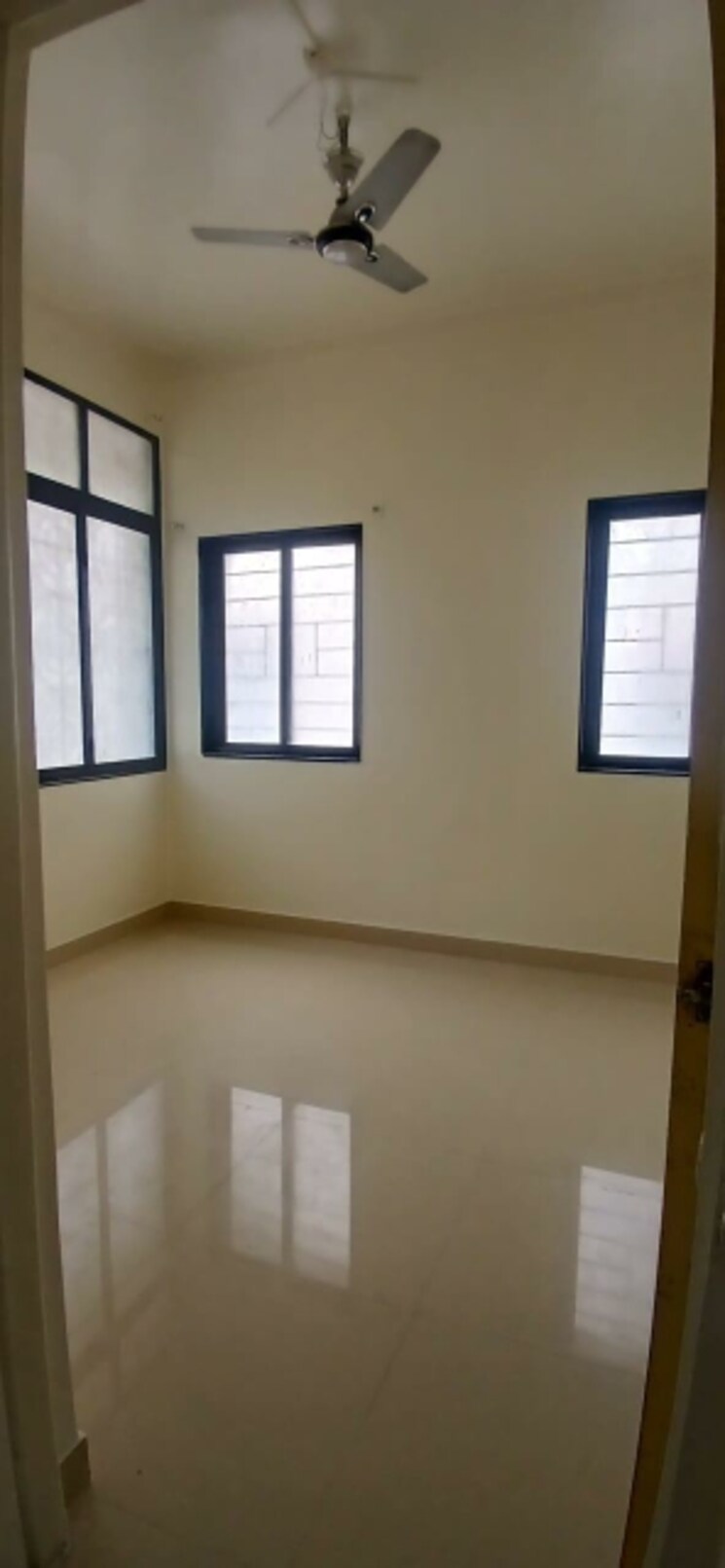 Room, karve nagar 2 Bedroom 1000 Sq.Ft. Independent House In Karve Nagar Pune 9246468