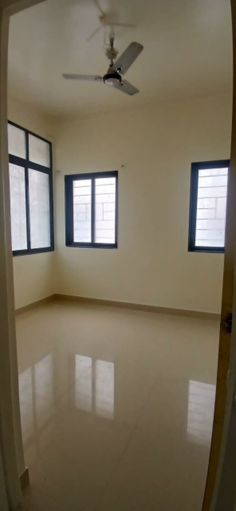 Room, karve nagar 2 Bedroom 1000 Sq.Ft. Independent House In Karve Nagar Pune 9246468