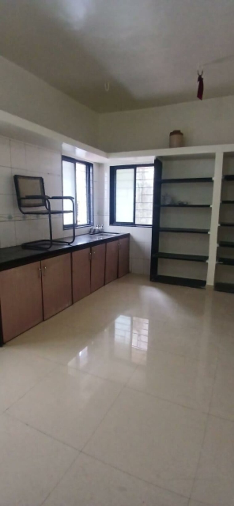 Balcony, karve nagar 2 Bedroom 1000 Sq.Ft. Independent House In Karve Nagar Pune 9246468