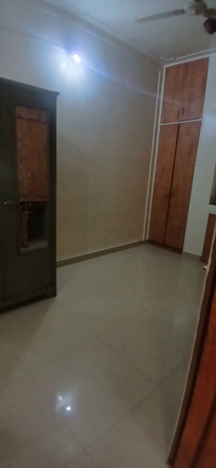 Room, karve nagar 2 Bedroom 1000 Sq.Ft. Independent House In Karve Nagar Pune 9246468