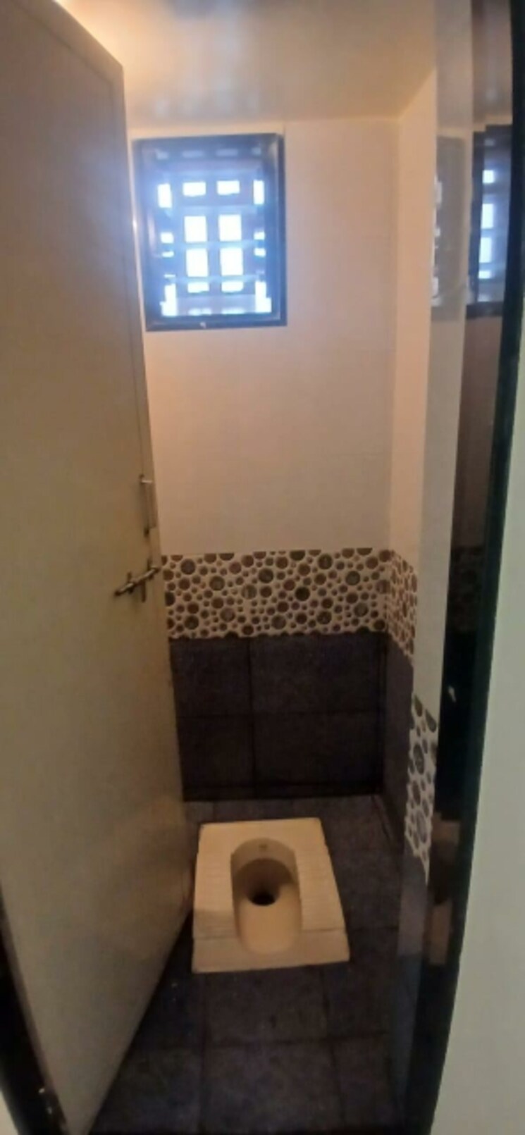 Bathroom, karve nagar 2 Bedroom 1000 Sq.Ft. Independent House In Karve Nagar Pune 9246468