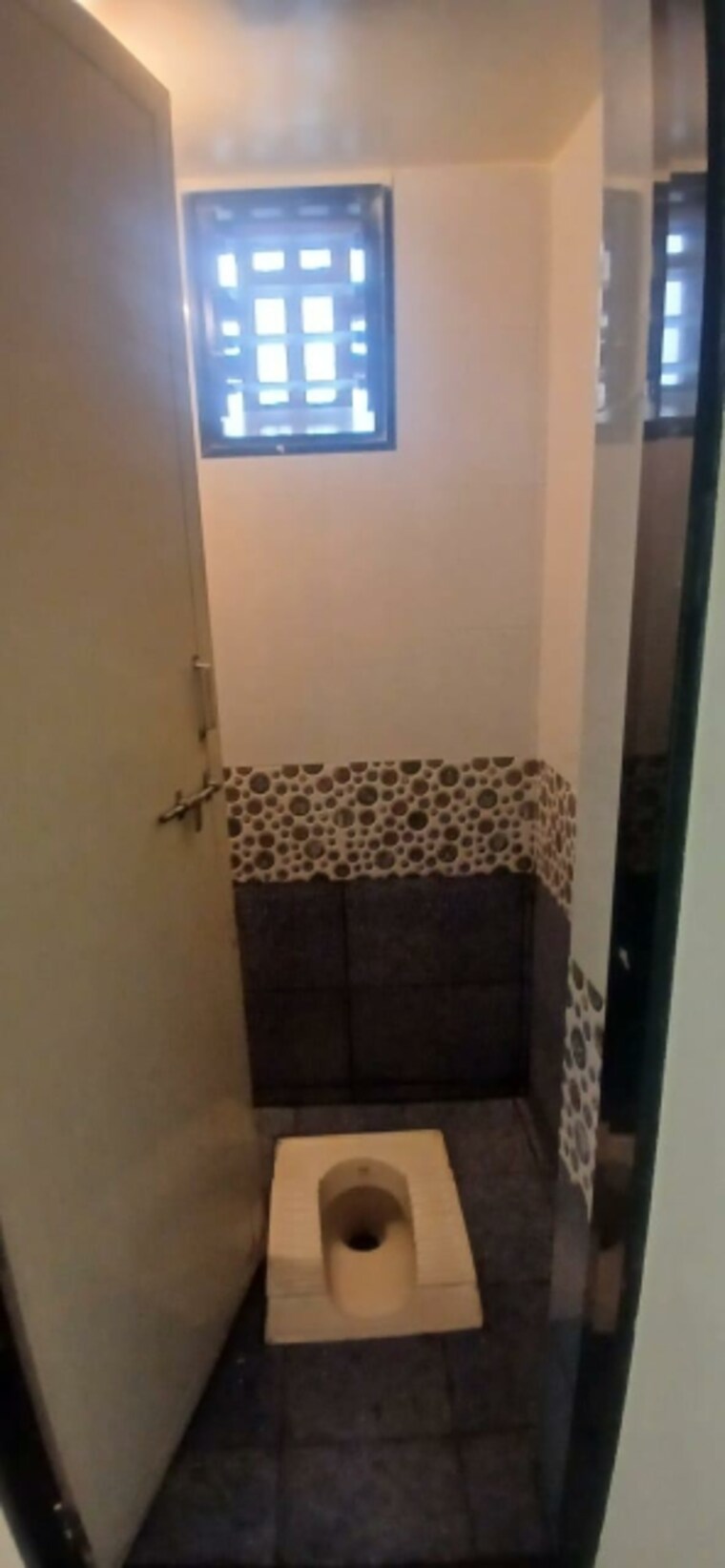 Bathroom, karve nagar 2 Bedroom 1000 Sq.Ft. Independent House In Karve Nagar Pune 9246468