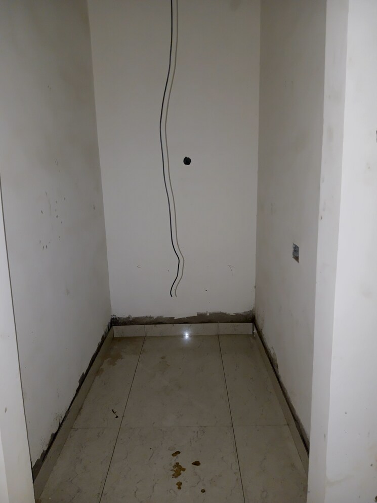 undefined, ahmed nagar 3 Bedroom 2400 Sq.Ft. Apartment In Ahmed Nagar Hyderabad 9246493