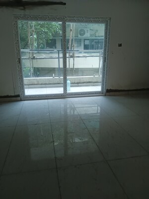 Balcony in 3 BHK Apartment at Ahmed Nagar – for Sale