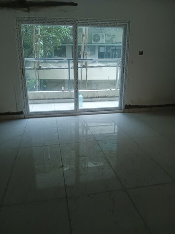 Balcony in 3 BHK Apartment at Ahmed Nagar – for Sale
