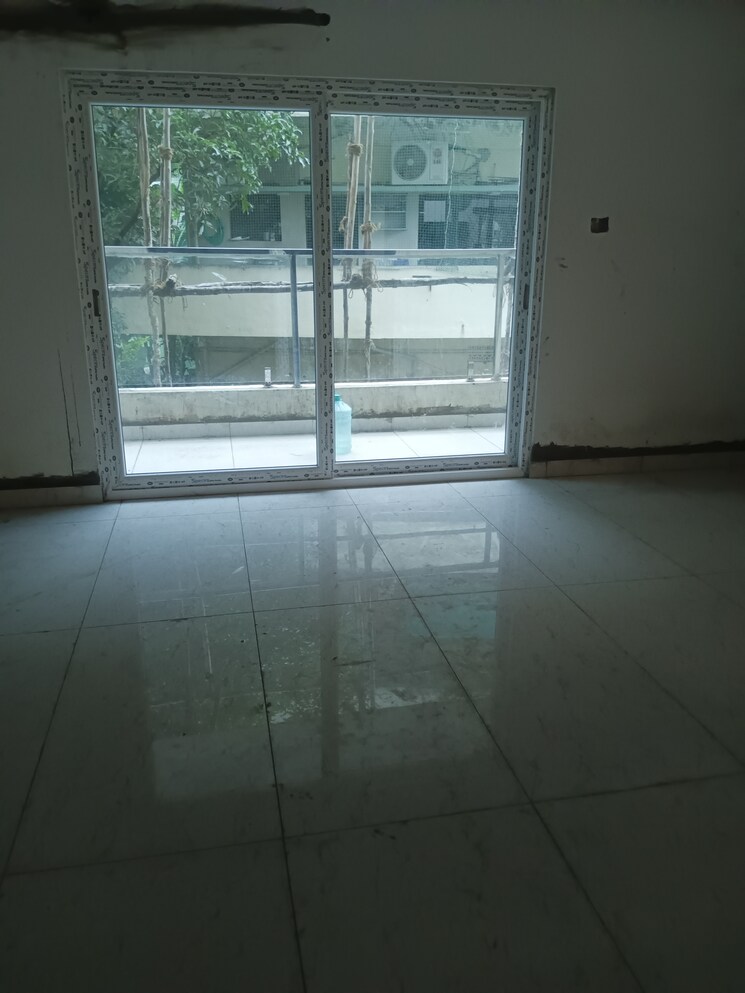 Balcony, ahmed nagar 3 Bedroom 2400 Sq.Ft. Apartment In Ahmed Nagar Hyderabad 9246493