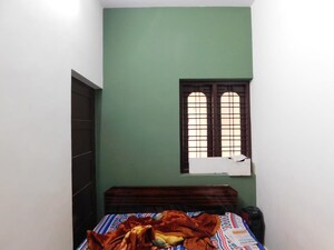 Bedroom in 4 BHK Independent House at Kumaraswamy Layout – for Sale