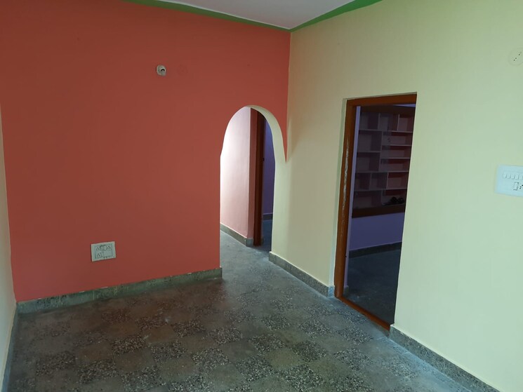 Room, kumaraswamy layout 4 Bedroom 1000 Sq.Ft. Independent House In Kumaraswamy Layout Bangalore 9246484