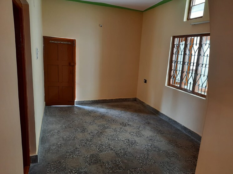 Room, kumaraswamy layout 4 Bedroom 1000 Sq.Ft. Independent House In Kumaraswamy Layout Bangalore 9246484