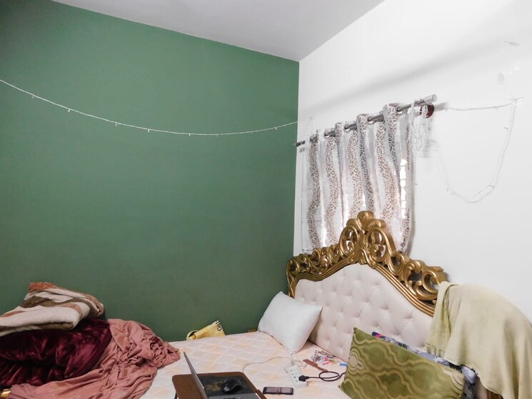 Living Room, kumaraswamy layout 4 Bedroom 1000 Sq.Ft. Independent House In Kumaraswamy Layout Bangalore 9246484