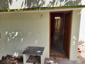 4 BHK Independent House For Sale in Kumaraswamy Layout