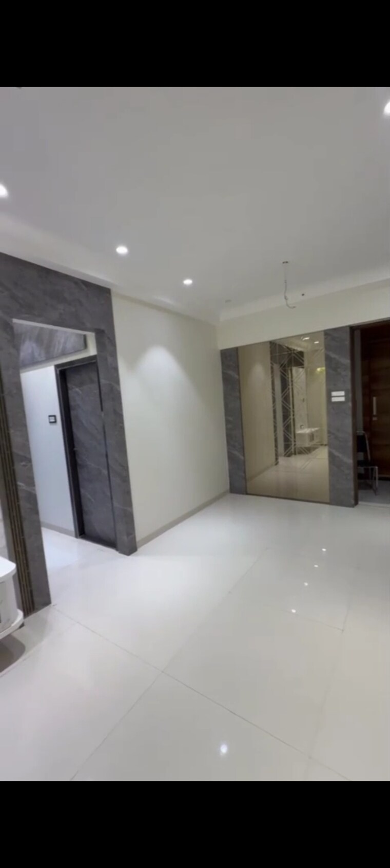 Room, mayur-shree-nandkumar-mahadev-ashirwad 1 Bedroom 490 Sq.Ft. Apartment In Bhayandar East Thane 9246494