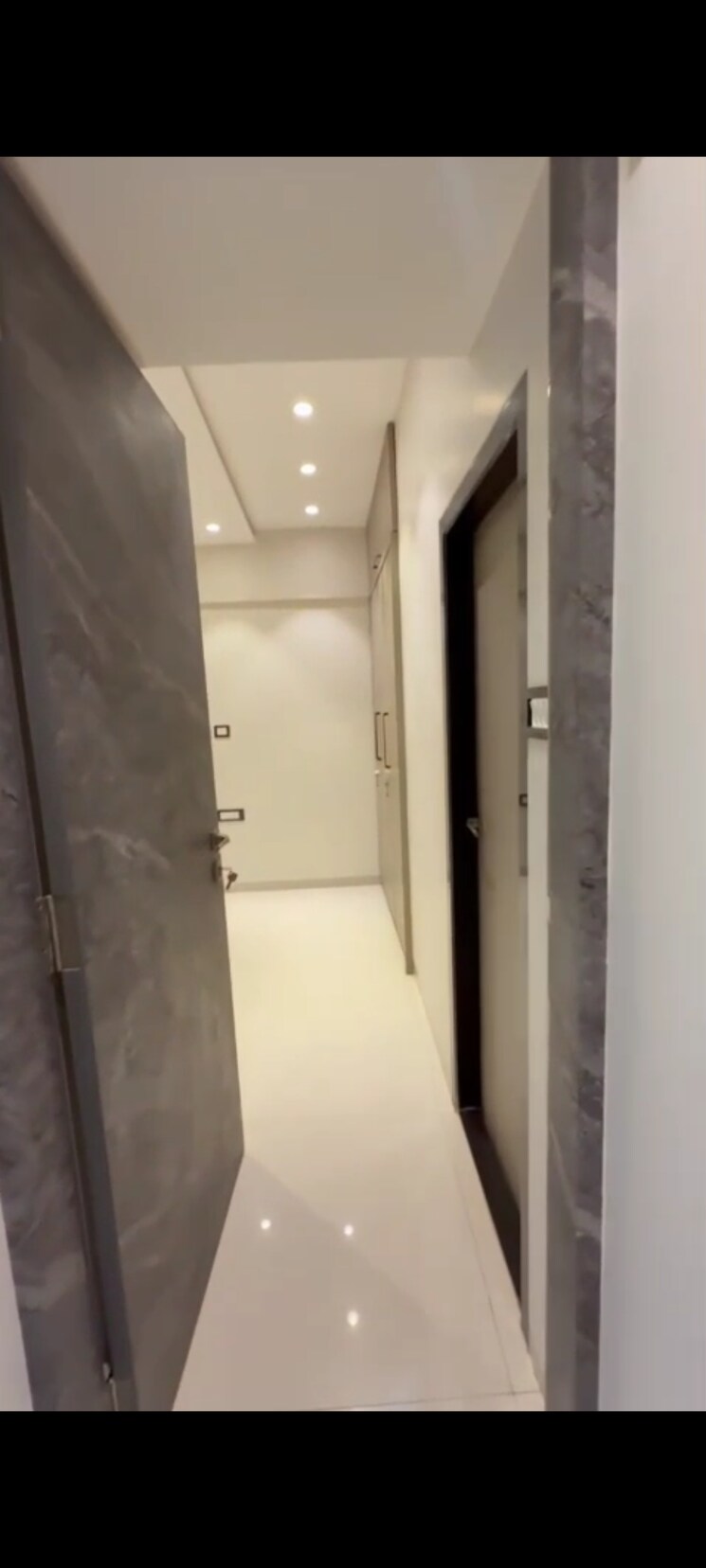 undefined, mayur-shree-nandkumar-mahadev-ashirwad 1 Bedroom 490 Sq.Ft. Apartment In Bhayandar East Thane 9246494