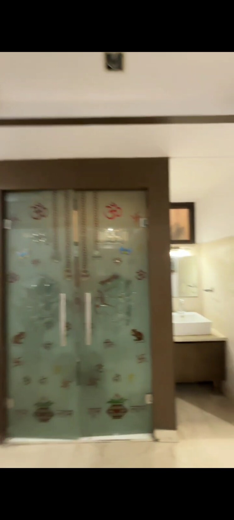 undefined, ram vihar 4 Bedroom 2700 Sq.Ft. Builder Floor In Ram Vihar Delhi 9246471