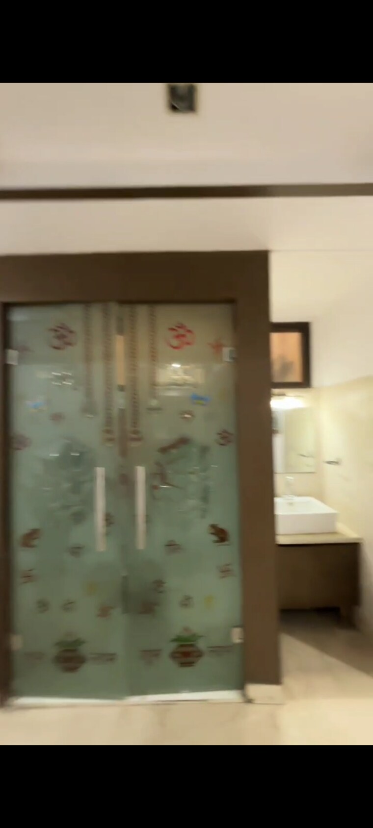 undefined, ram vihar 4 Bedroom 2700 Sq.Ft. Builder Floor In Ram Vihar Delhi 9246471