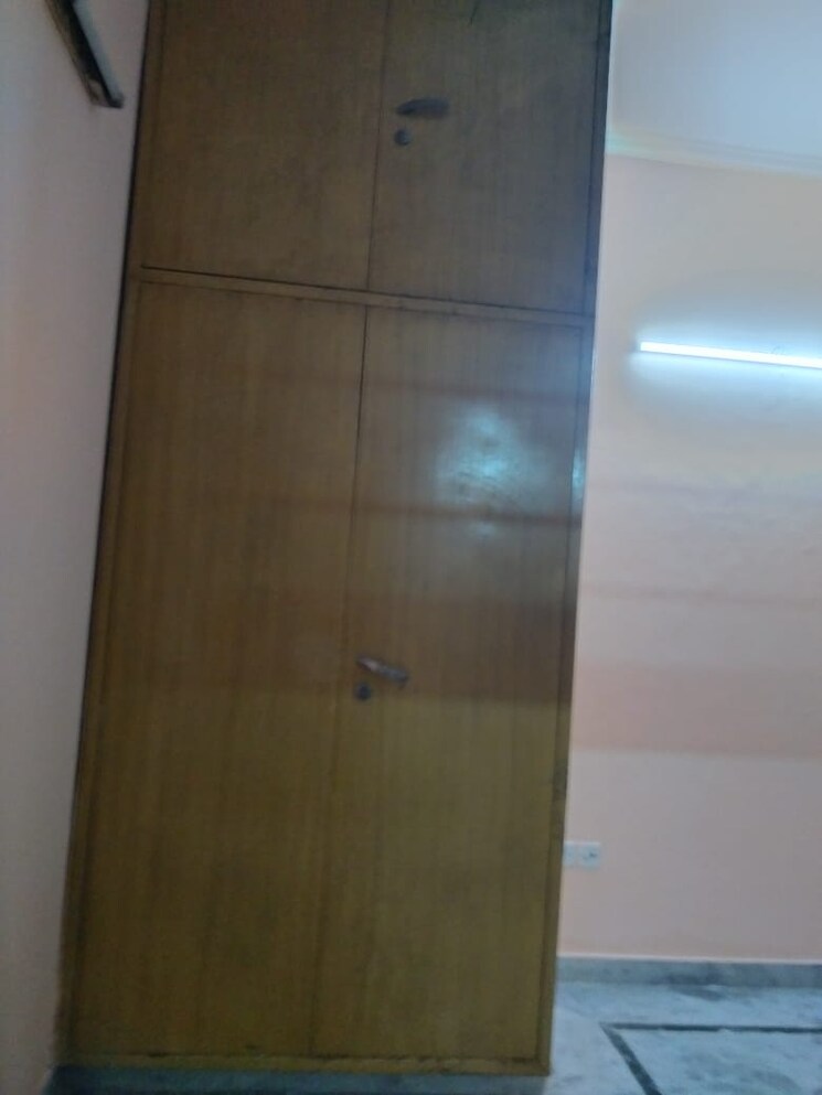 undefined, malviya nagar 1 Bedroom 874 Sq.Ft. Builder Floor In Malviya Nagar Delhi 9247014