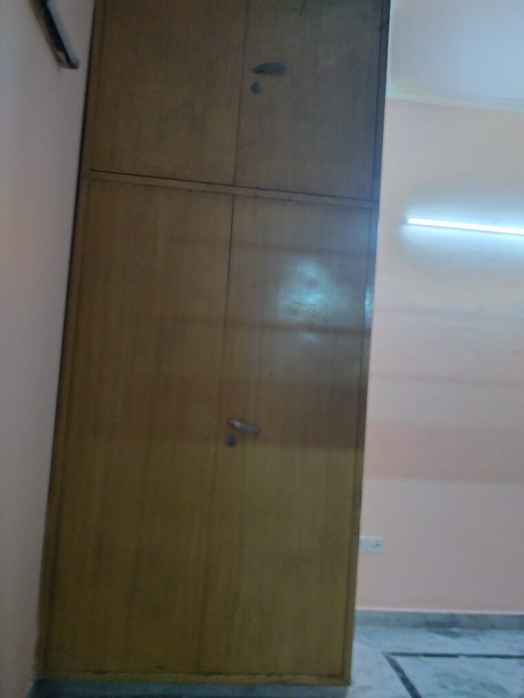 undefined, malviya nagar 1 Bedroom 358 Sq.Ft. Builder Floor In Malviya Nagar Delhi 9246469