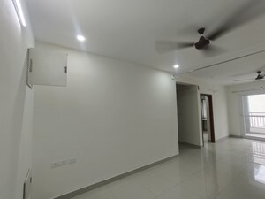 Room in 3 BHK Apartment at ASBL Springs, Pocharam – for Rent