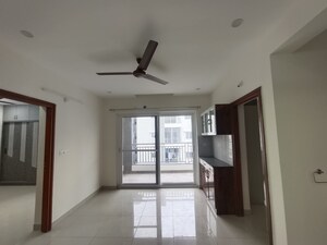 Room in 3 BHK Apartment at ASBL Springs, Pocharam – for Rent