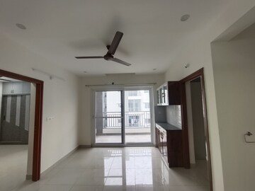 Room in 3 BHK Apartment at ASBL Springs, Pocharam – for Rent