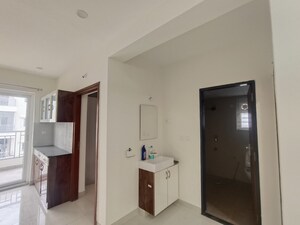 Room in 3 BHK Apartment at ASBL Springs, Pocharam – for Rent