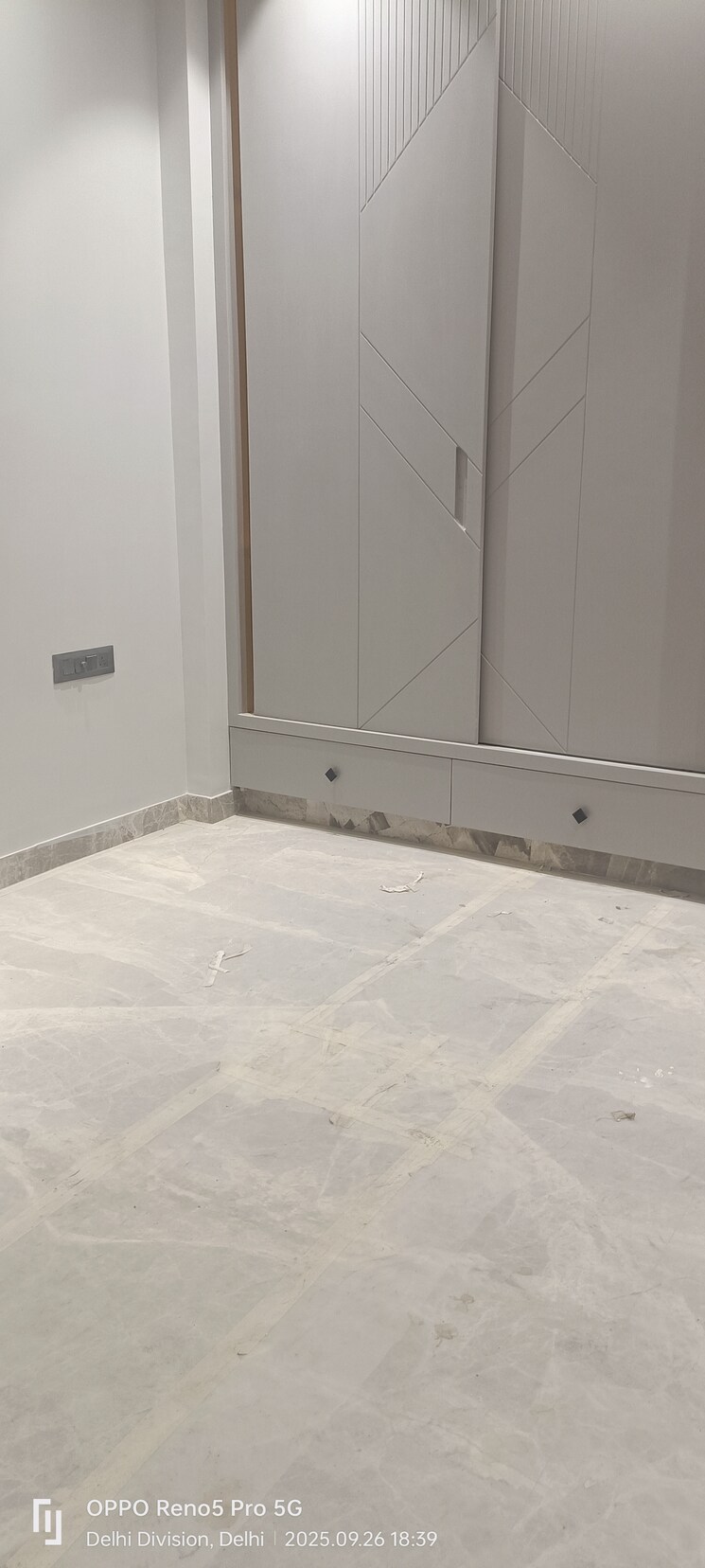 Room, janakpuri 3 Bedroom 1350 Sq.Ft. Builder Floor In Janakpuri Delhi 9246728