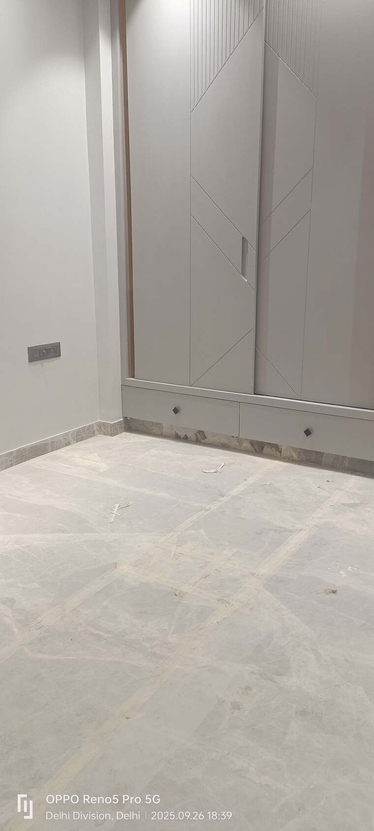 Room, janakpuri 3 Bedroom 1350 Sq.Ft. Builder Floor In Janakpuri Delhi 9246728