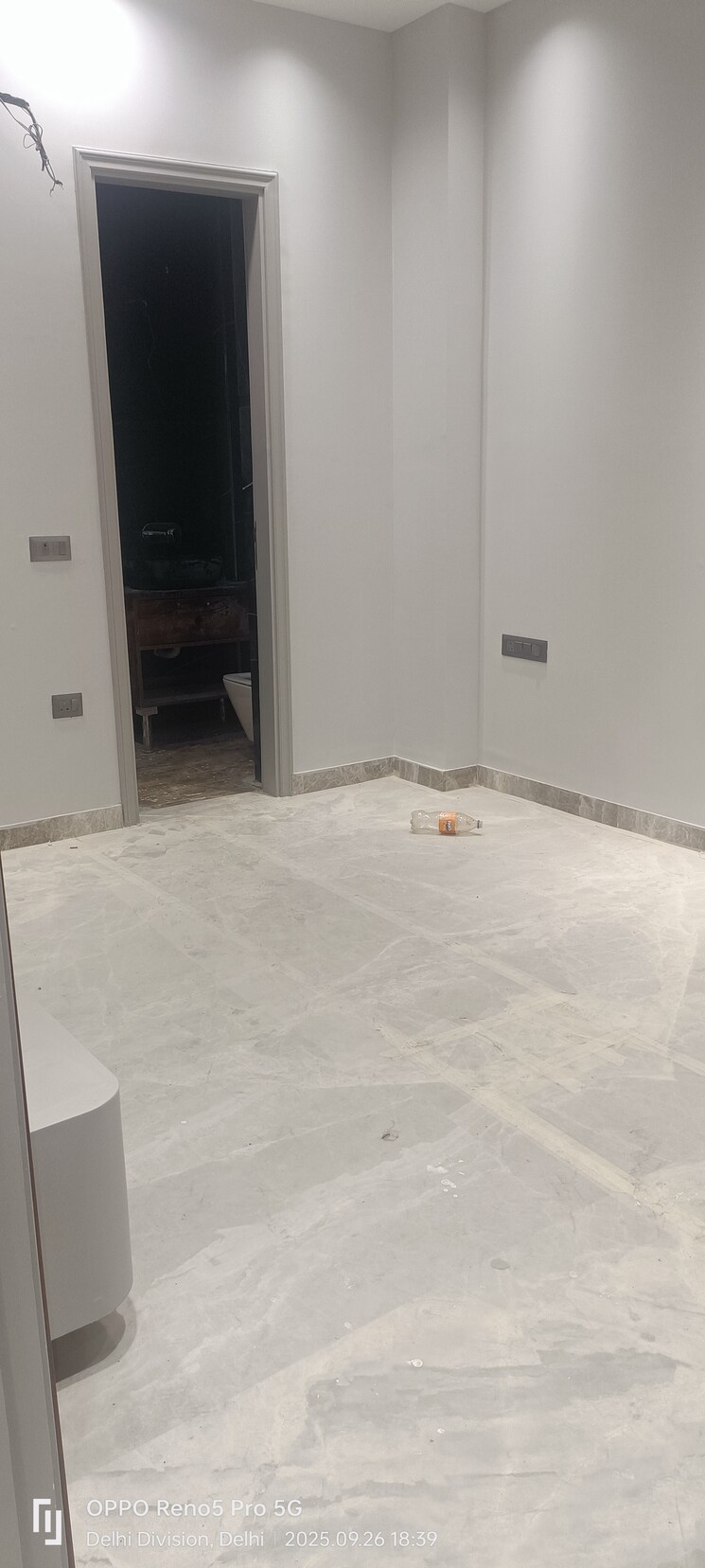 Room, janakpuri 3 Bedroom 1350 Sq.Ft. Builder Floor In Janakpuri Delhi 9246728