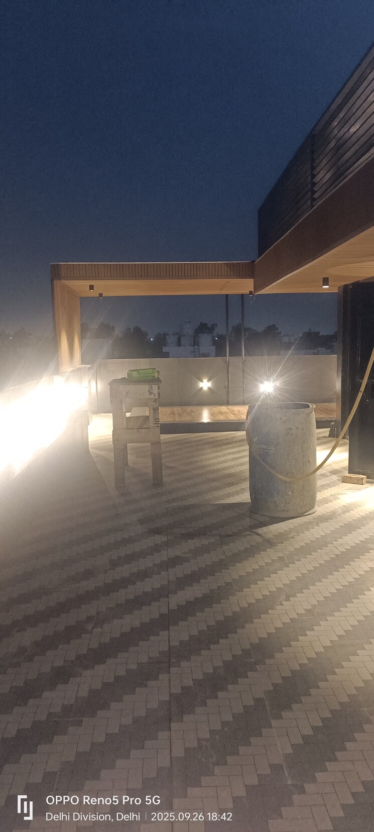 undefined, janakpuri 3 Bedroom 1350 Sq.Ft. Builder Floor In Janakpuri Delhi 9246728