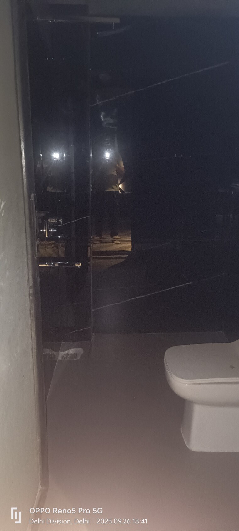 undefined, janakpuri 3 Bedroom 1350 Sq.Ft. Builder Floor In Janakpuri Delhi 9246728