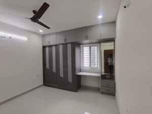 Room in 3 BHK Apartment at ASBL Springs, Pocharam – for Rent