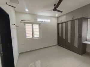 Room in 3 BHK Apartment at ASBL Springs, Pocharam – for Rent