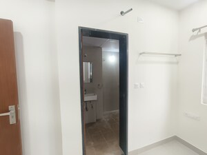 Room in 3 BHK Apartment at ASBL Springs, Pocharam – for Rent