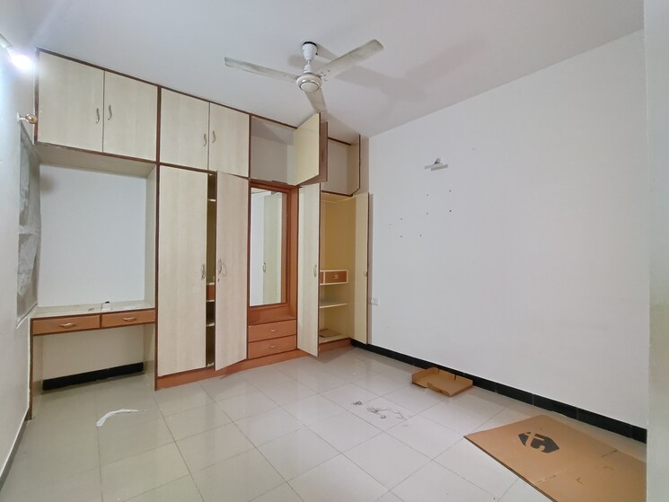 Room, aishwarya-eastwoods 2 Bedroom 1196 Sq.Ft. Apartment In Hsr Layout Bangalore 9246566